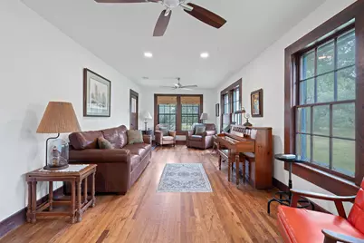 3468 Elder Hill Road, Dripping Springs, TX 78619 - Photo 5
