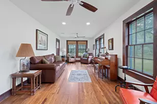 3468 Elder Hill Rd, Dripping Springs, TX 78619 - Photo 5