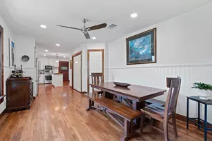 3468 Elder Hill Rd, Dripping Springs, TX 78619 - Photo 9