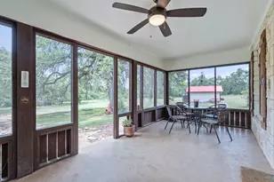 3468 Elder Hill Rd, Dripping Springs, TX 78619 - Photo 29
