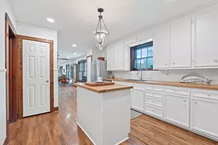 3468 Elder Hill Rd, Dripping Springs, TX 78619 - Photo 13