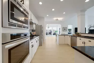 14717 Olive Hill Drive, Austin, TX 78717 - Photo 13