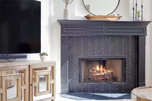 14717 Olive Hill Dr, Austin, TX 78717 - Photo 5