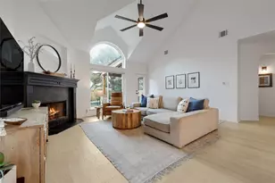 14717 Olive Hill Dr, Austin, TX 78717 - Photo 7