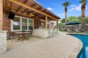 14717 Olive Hill Dr, Austin, TX 78717 - Photo 37