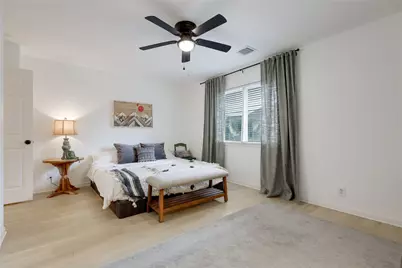 14717 Olive Hill Drive, Austin, TX 78717 - Photo 27