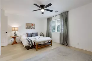 14717 Olive Hill Dr, Austin, TX 78717 - Photo 27