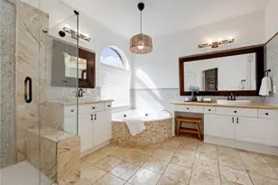 14717 Olive Hill Dr, Austin, TX 78717 - Photo 19