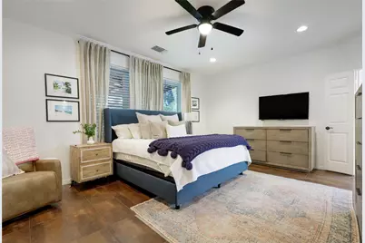 14717 Olive Hill Drive, Austin, TX 78717 - Photo 17