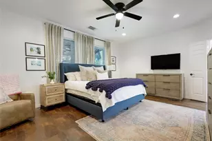 14717 Olive Hill Dr, Austin, TX 78717 - Photo 17