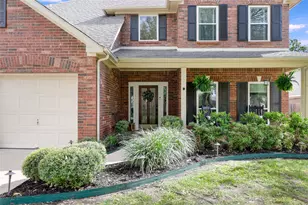 14717 Olive Hill Dr, Austin, TX 78717 - Photo 3