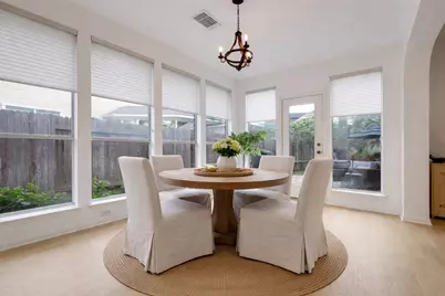 14717 Olive Hill Drive, Austin, TX 78717 - Photo 15