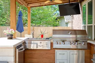 14717 Olive Hill Dr, Austin, TX 78717 - Photo 31