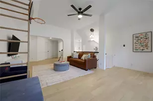 14717 Olive Hill Dr, Austin, TX 78717 - Photo 23