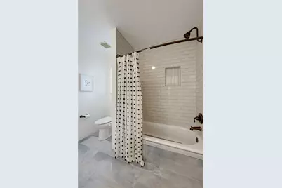 14717 Olive Hill Drive, Austin, TX 78717 - Photo 25