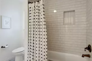 14717 Olive Hill Dr, Austin, TX 78717 - Photo 25