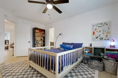 14717 Olive Hill Drive, Austin, TX 78717 - Photo 29