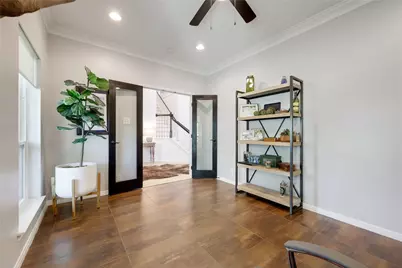 14717 Olive Hill Drive, Austin, TX 78717 - Photo 21