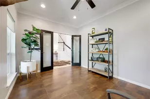 14717 Olive Hill Dr, Austin, TX 78717 - Photo 21