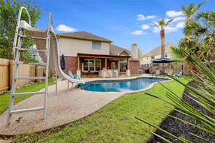 14717 Olive Hill Dr, Austin, TX 78717 - Photo 39