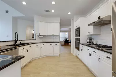 14717 Olive Hill Drive, Austin, TX 78717 - Photo 11