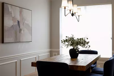 14717 Olive Hill Drive, Austin, TX 78717 - Photo 9