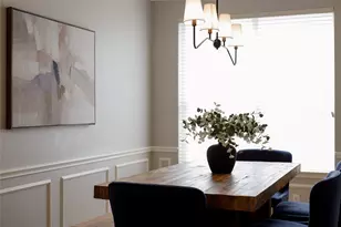 14717 Olive Hill Dr, Austin, TX 78717 - Photo 9