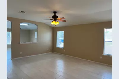 309 Decker Drive, Hutto, TX 78634 - Photo 5