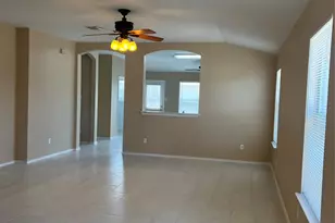 309 Decker Dr, Hutto, TX 78634 - Photo 3