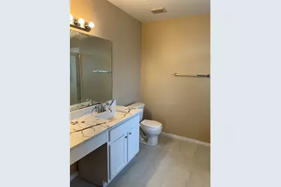 309 Decker Drive, Hutto, TX 78634 - Photo 11