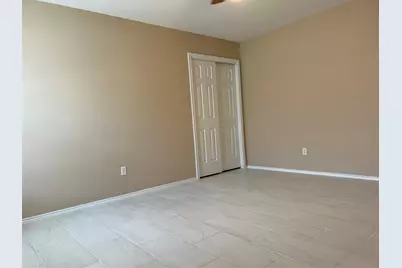 309 Decker Drive, Hutto, TX 78634 - Photo 17