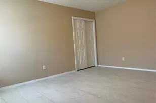 309 Decker Dr, Hutto, TX 78634 - Photo 17