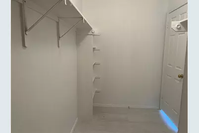 309 Decker Drive, Hutto, TX 78634 - Photo 9