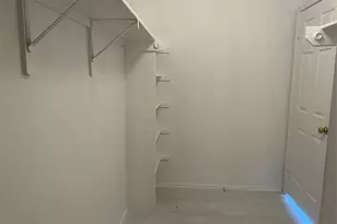 309 Decker Dr, Hutto, TX 78634 - Photo 9