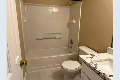 309 Decker Drive, Hutto, TX 78634 - Photo 15