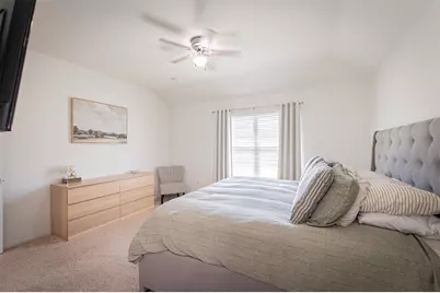 3513 Ortman Drive, Pflugerville, TX 78660 - Photo 9
