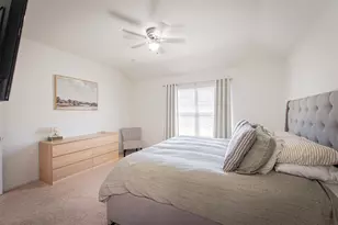 3513 Ortman Dr, Pflugerville, TX 78660 - Photo 9