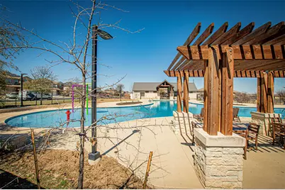 3513 Ortman Drive, Pflugerville, TX 78660 - Photo 17