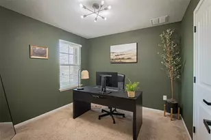 3513 Ortman Dr, Pflugerville, TX 78660 - Photo 13
