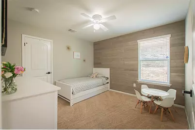 3513 Ortman Drive, Pflugerville, TX 78660 - Photo 11