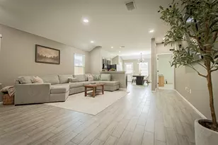 3513 Ortman Dr, Pflugerville, TX 78660 - Photo 5