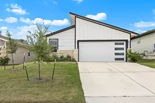 2313 Ranier Ct, Austin, TX 78754 - Photo 1