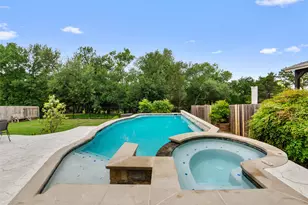 8509 Sea Ash Cir, Round Rock, TX 78681 - Photo 1