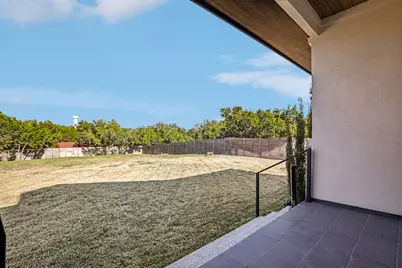 15108 General Williamson Drive, Austin, TX 78734 - Photo 37