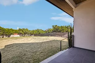 15108 General Williamson Dr, Austin, TX 78734 - Photo 37