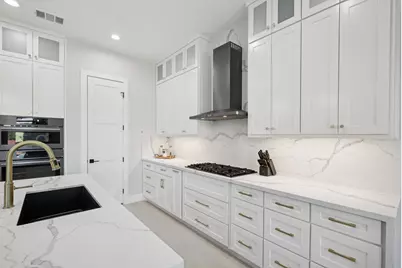15108 General Williamson Drive, Austin, TX 78734 - Photo 15