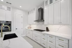 15108 General Williamson Dr, Austin, TX 78734 - Photo 15