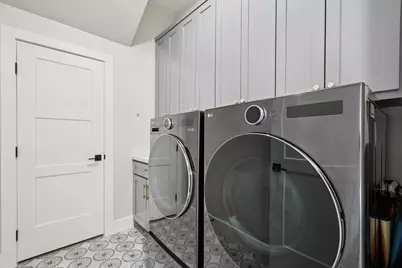 15108 General Williamson Drive, Austin, TX 78734 - Photo 21