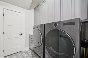 15108 General Williamson Dr, Austin, TX 78734 - Photo 21