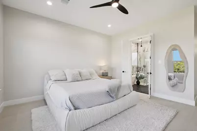 15108 General Williamson Drive, Austin, TX 78734 - Photo 23